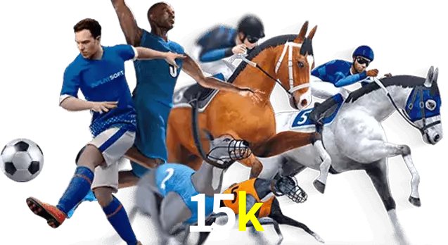 15k